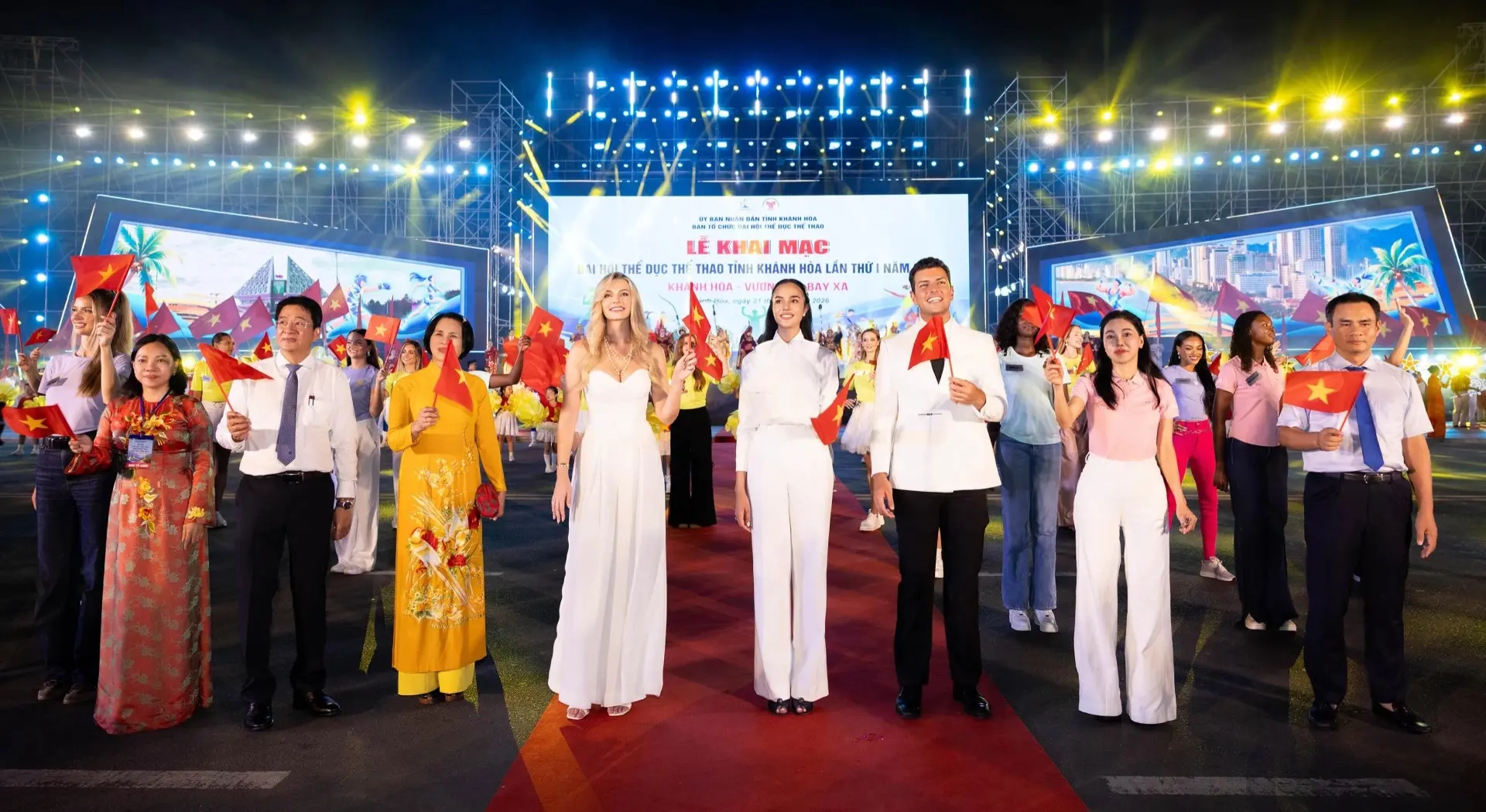 Друзья, 🔥🔥🔥ОЧЕНЬ НИЗКИЕ ЦЕНЫ🔥🔥🔥 на туры во Вьетнам🇻🇳!!!