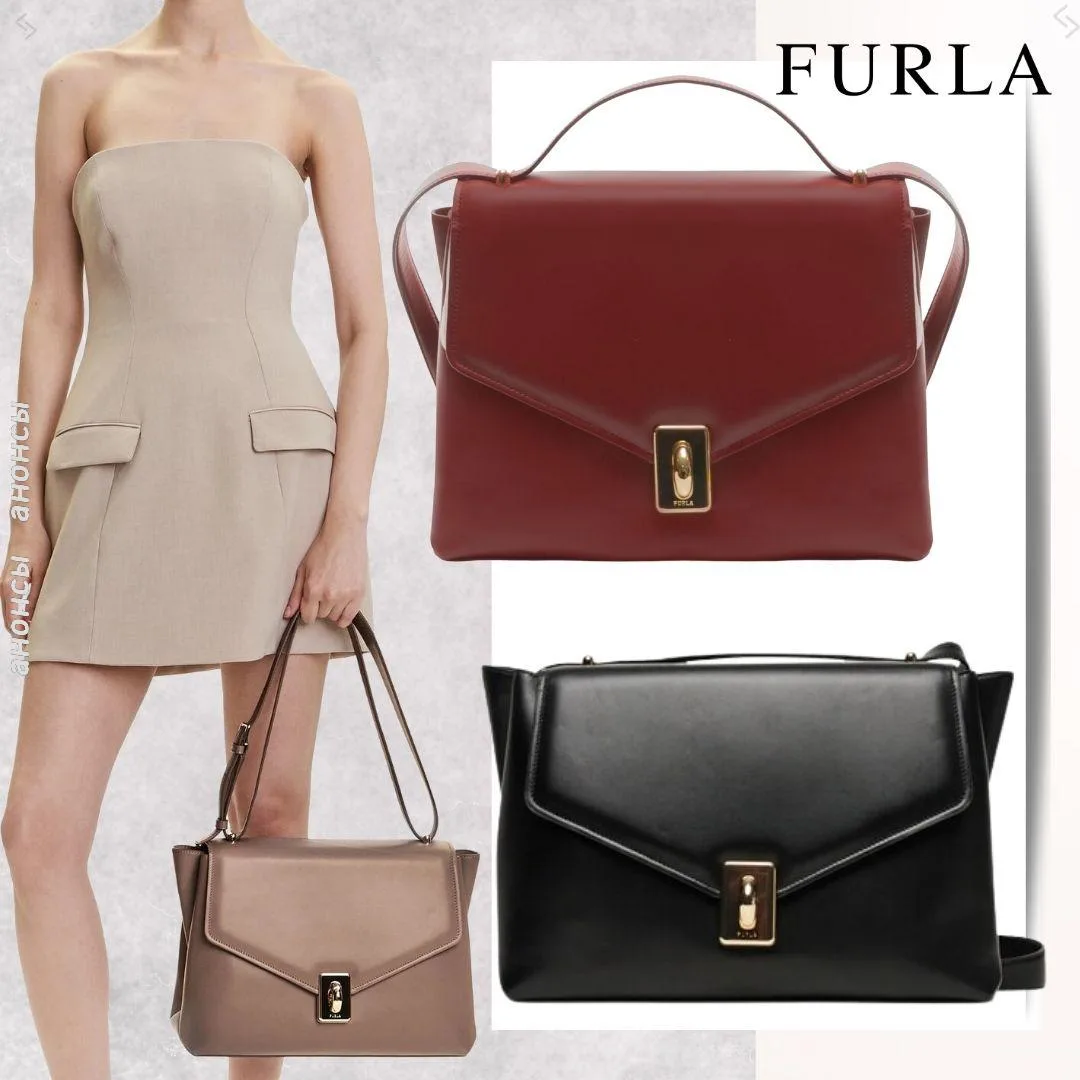 FURLA женское