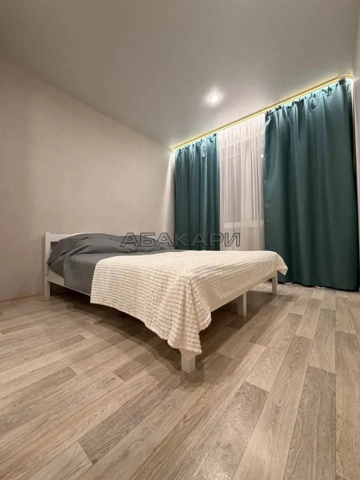 🏠 Вербная улица, 14