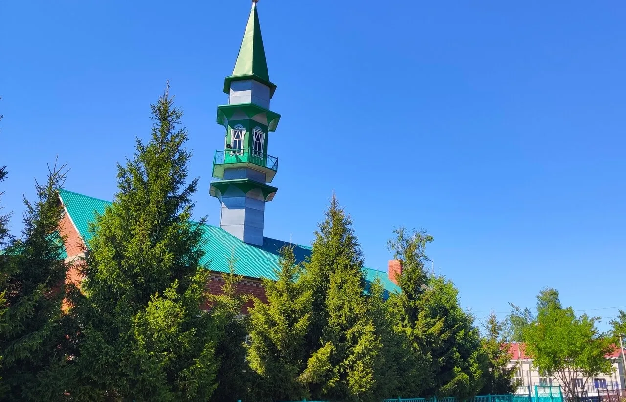 Присылайте Ваши фото города в "Предложить пост"