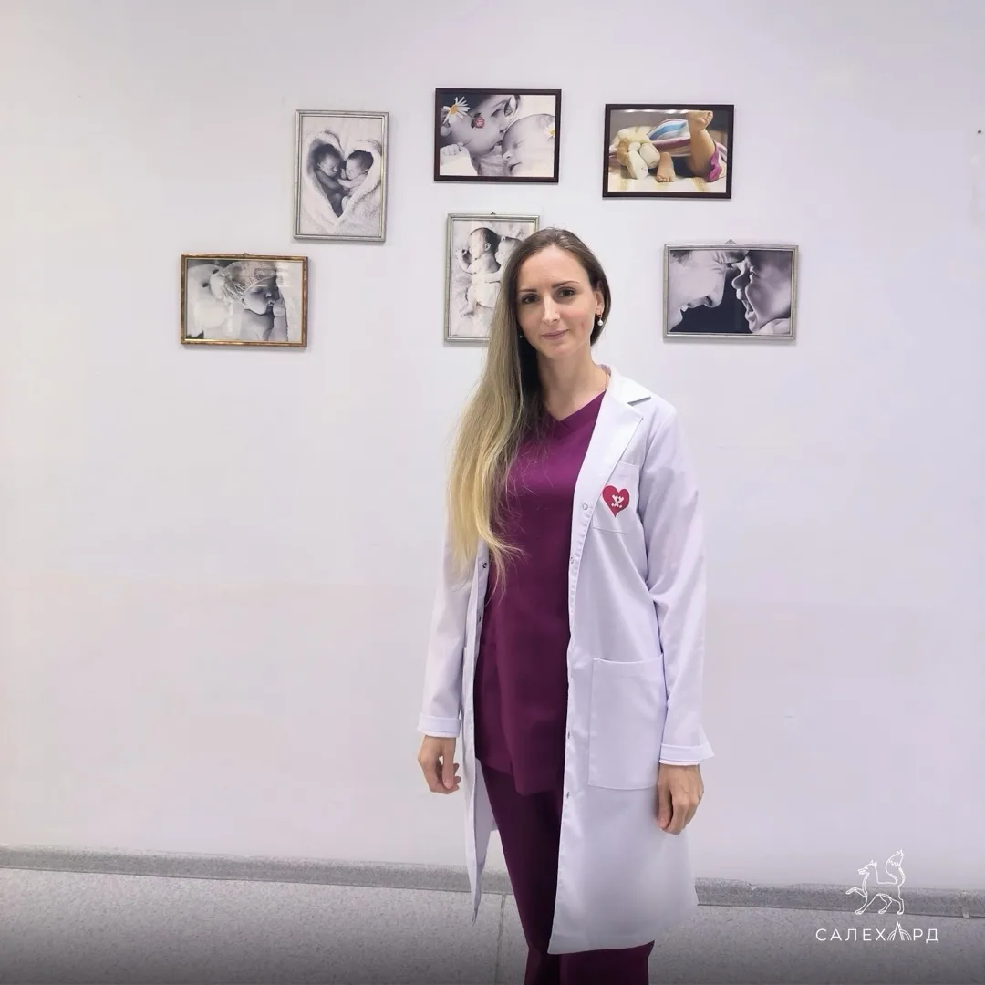 Команда ЦКиС «Геолог» живёт в ритме творчества – #НиДняБезДвижения Репетиции, энергия т...