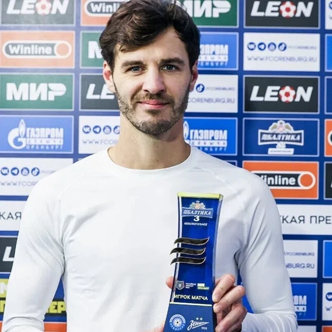 🗣️🏆 Александр Ерохин — о командах, которые будут бороться за чемпионство в новом сезоне: