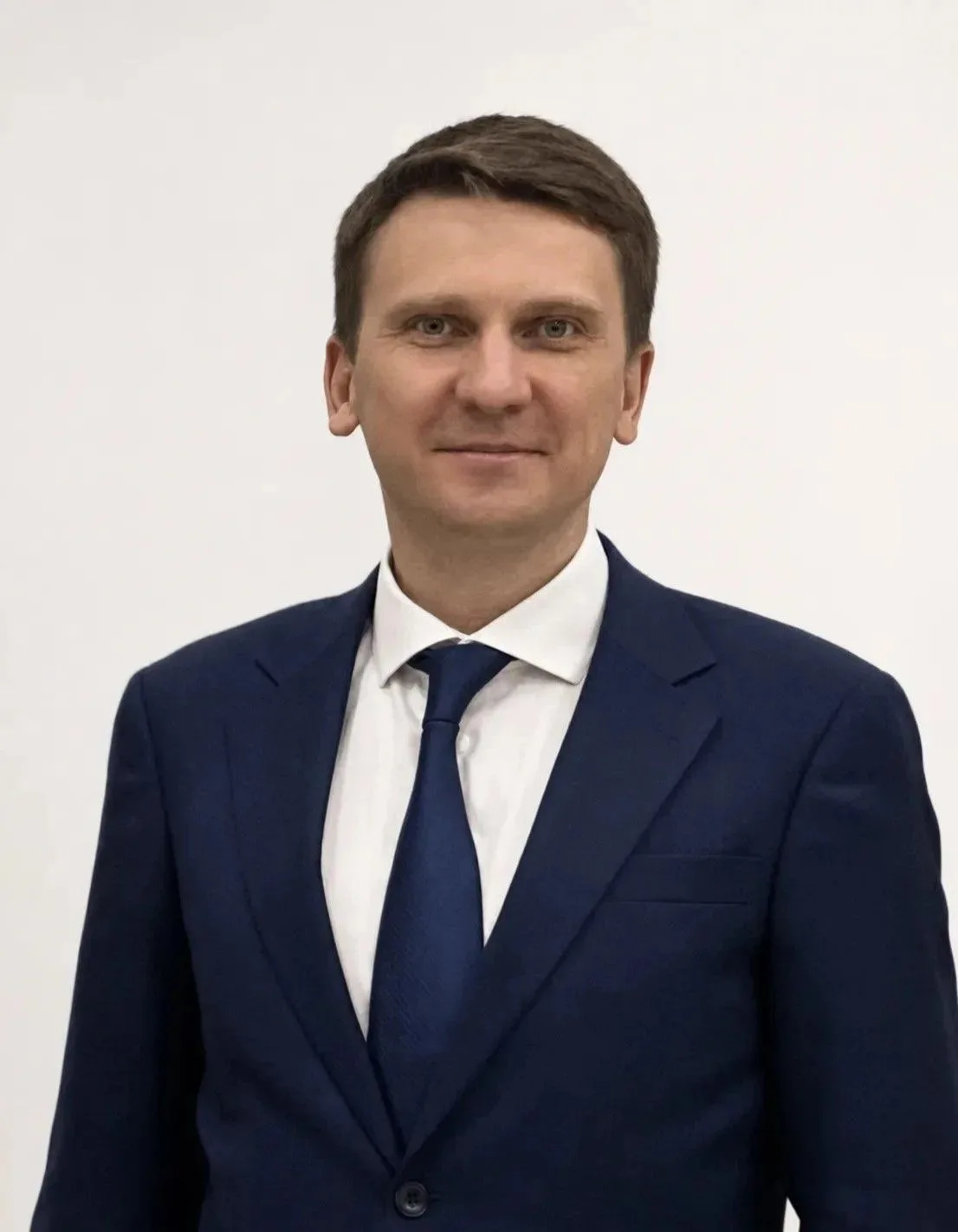 Друзья, коллеги, пациенты!