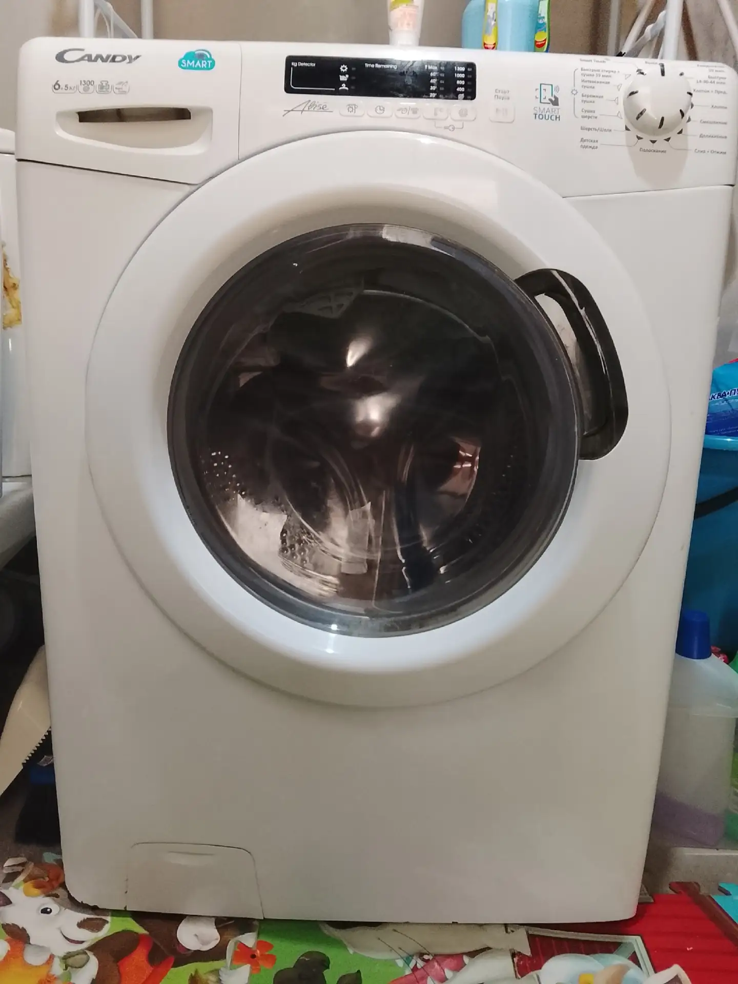 Отдам бесплатно на металлолом 89869682007