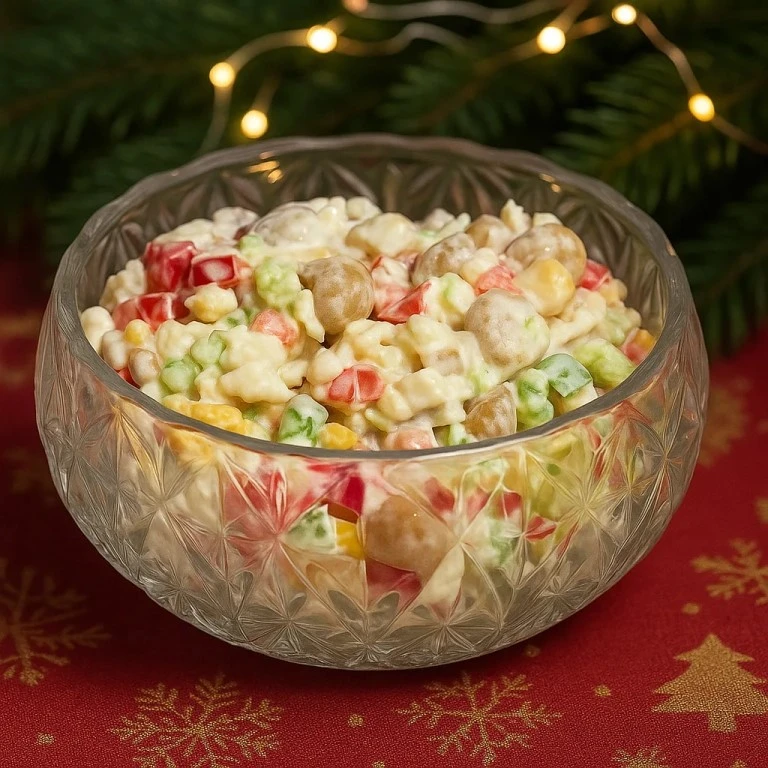 НЕЖНАЯ КУРИЦА И ЗВОНКИЙ ХРУСТ — ВОТ ОН, «РЕВНИВЕЦ» 😲