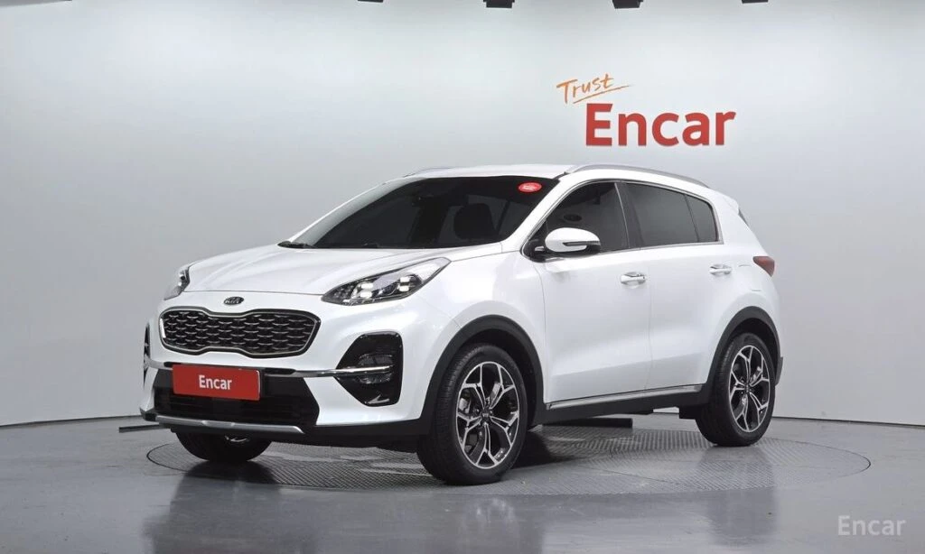 🚗 Новое объявление: