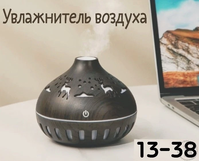 https://vk.com/photo-184814919_493017276