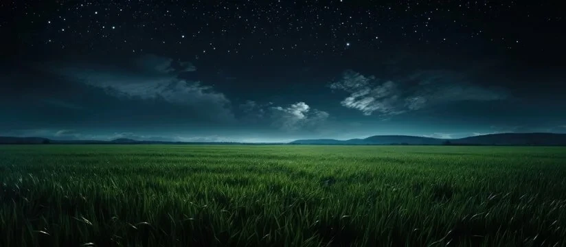 💫 Мы  желаем вам✨красивых снов 💫