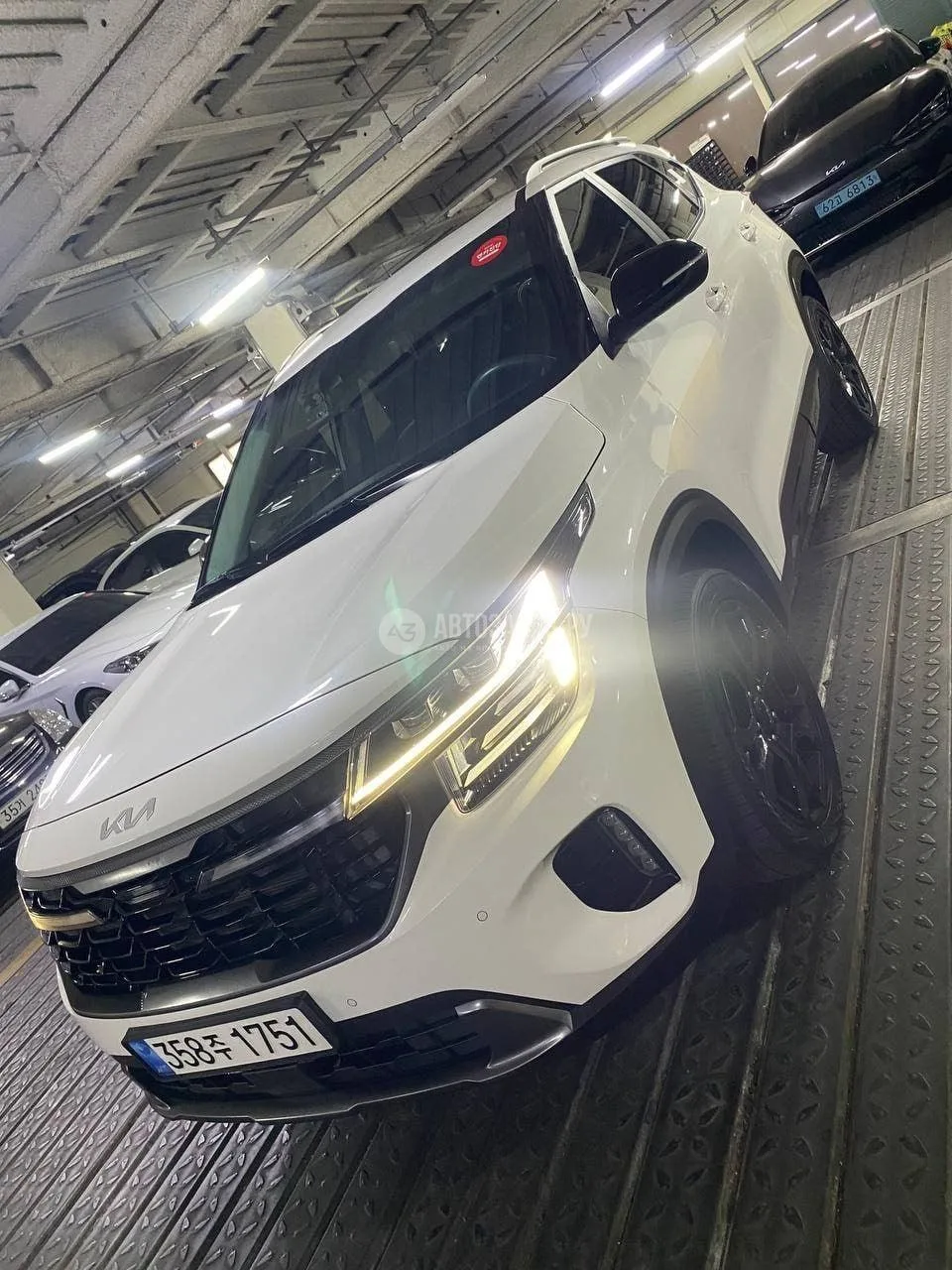 Изображение 1 к публикации «АВТОЗАКАЗ.РУ»
