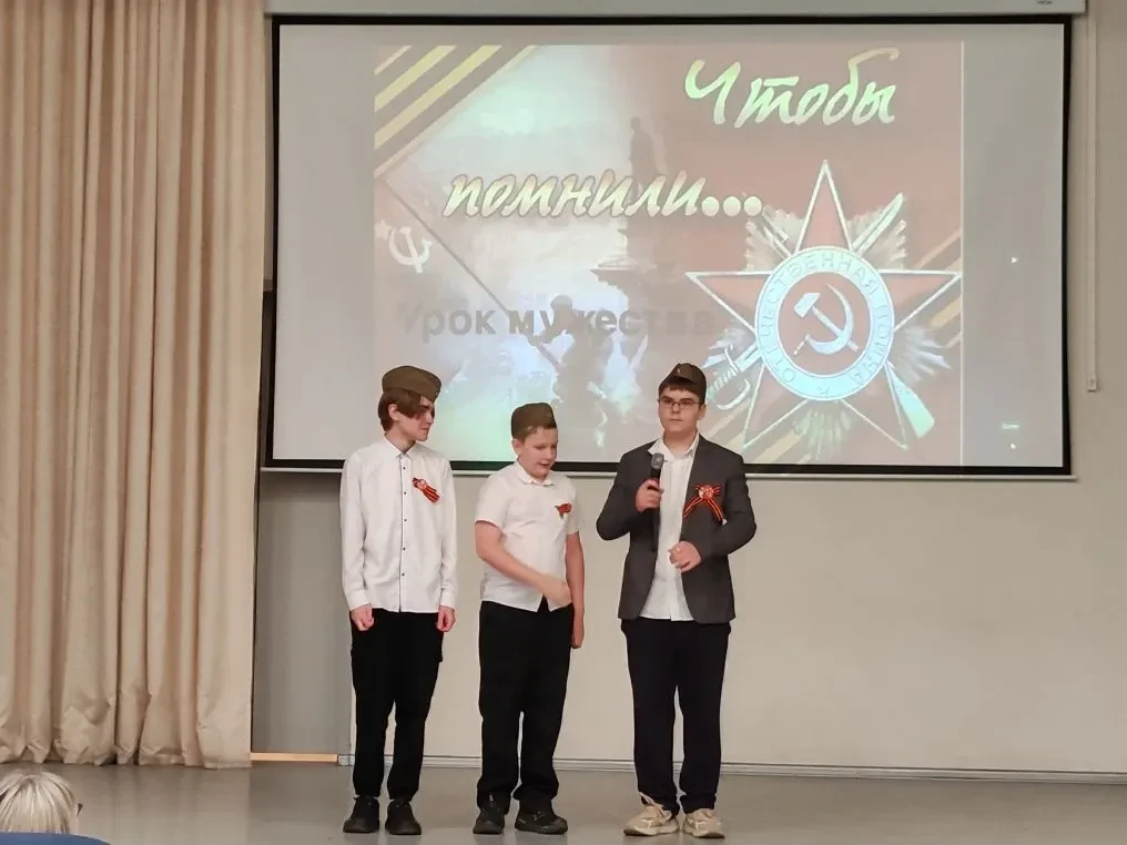 Восемьдесят один год прошло как закончилась Великая Отечественная война. Она остается в книгах, фото