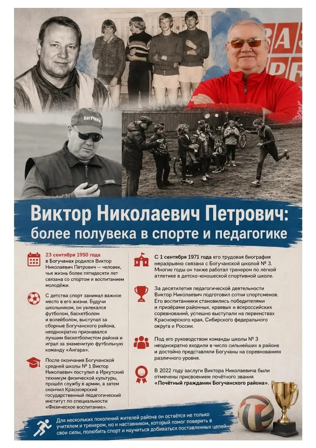 🇷🇺Наша школа присоединилась к онлайн-марафону «Сила России в единстве народа» 🇷🇺.Эта фото-истори
