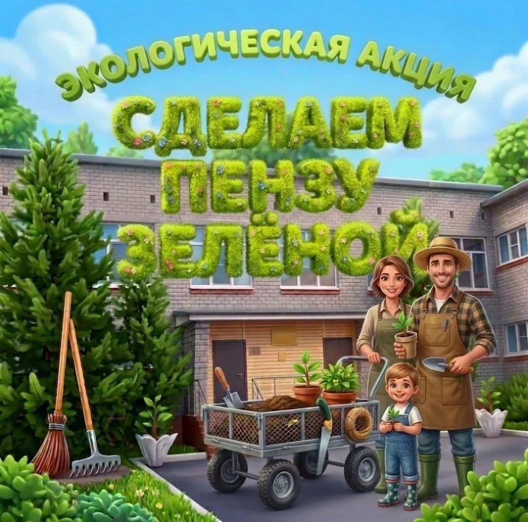 Уважаемые родители и гости нашего детского сада!