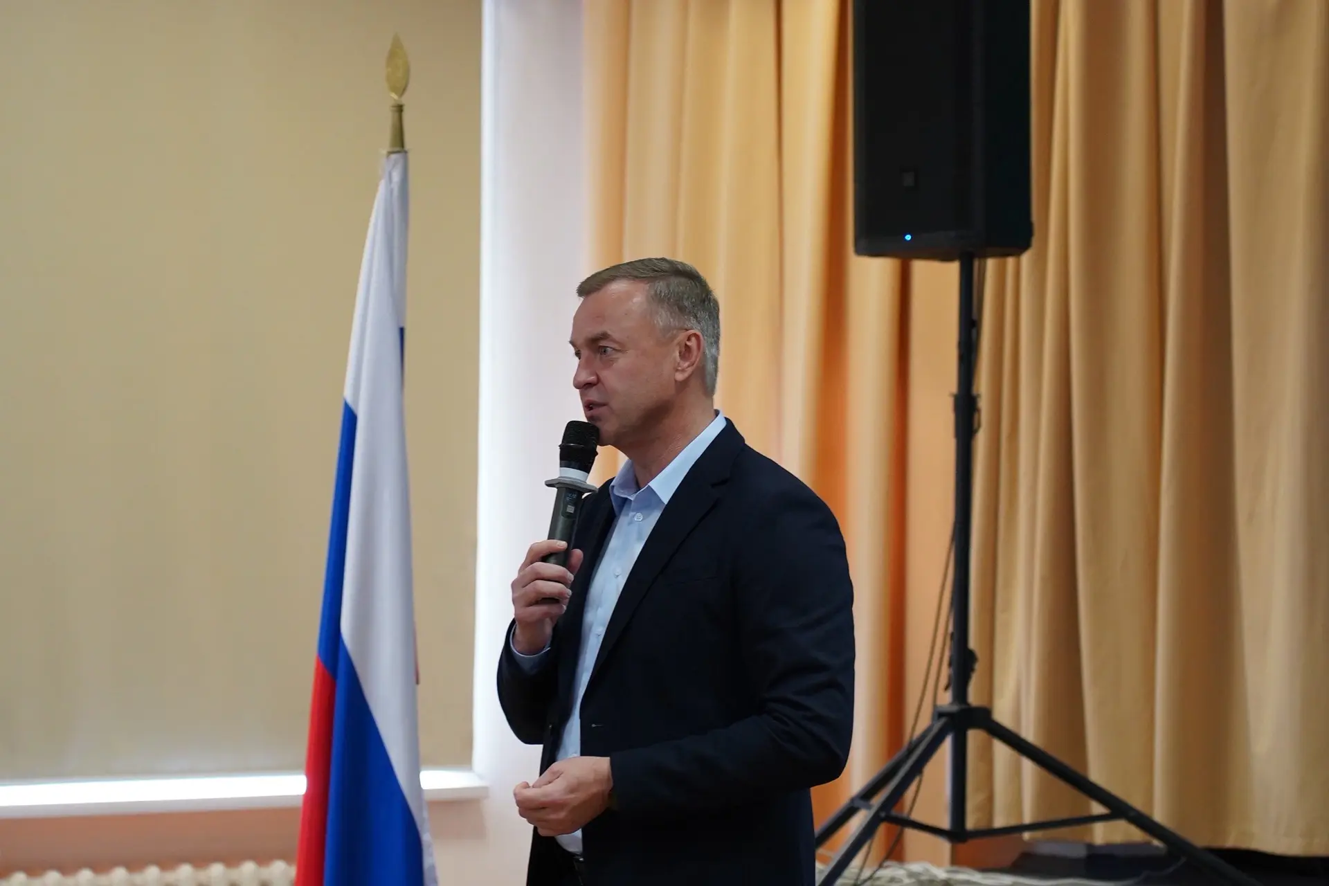 🏫 Рассказал о здоровье сердца педагогам в школах ЮЗАО