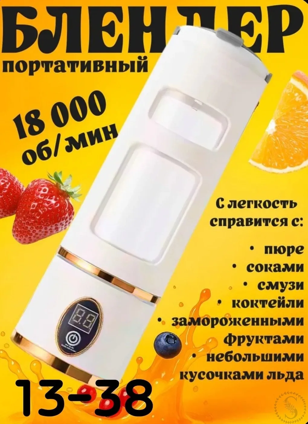 https://vk.com/photo-184814919_493580988