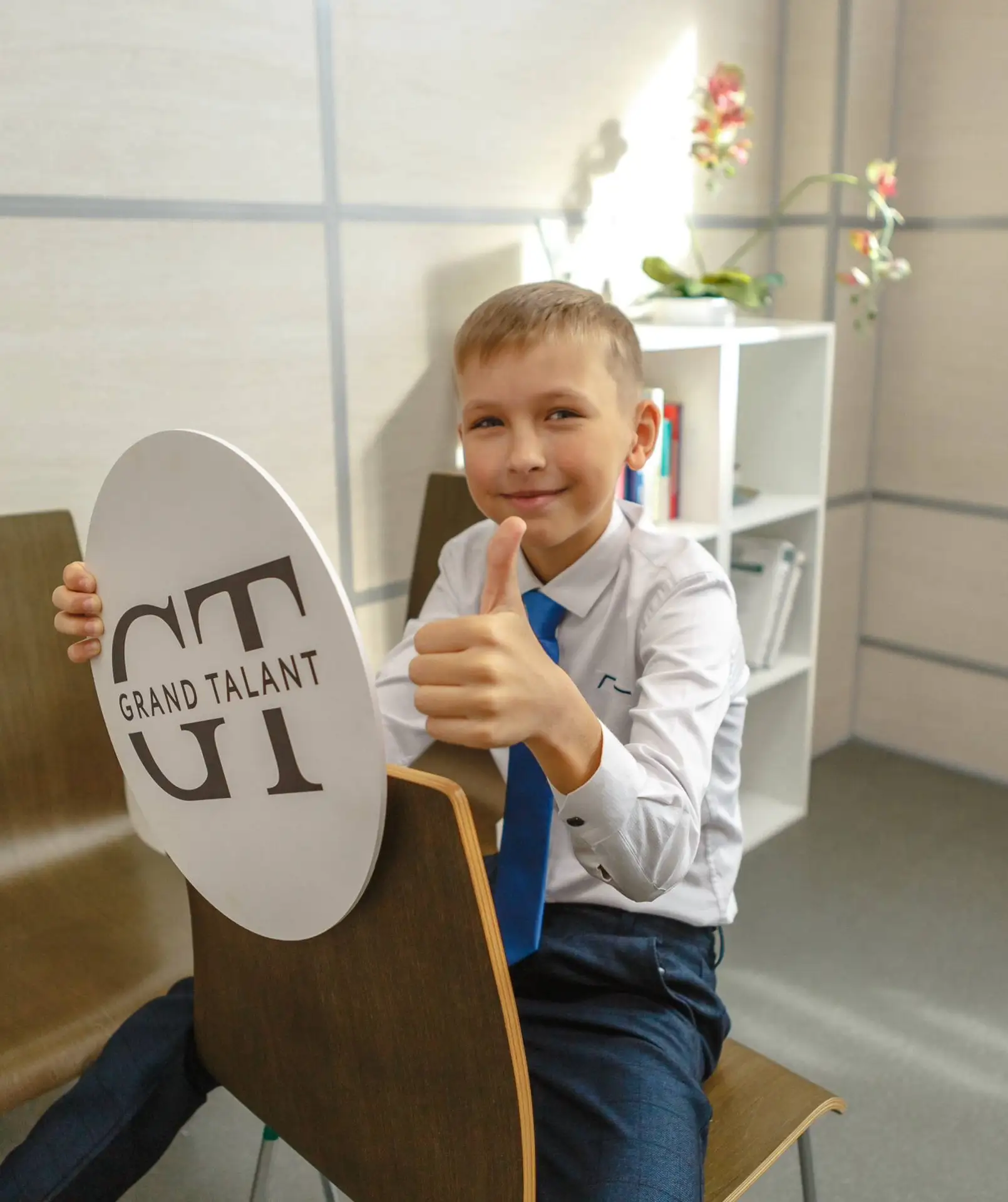 📚2 БЕСПЛАТНЫХ ЗАНЯТИЯ