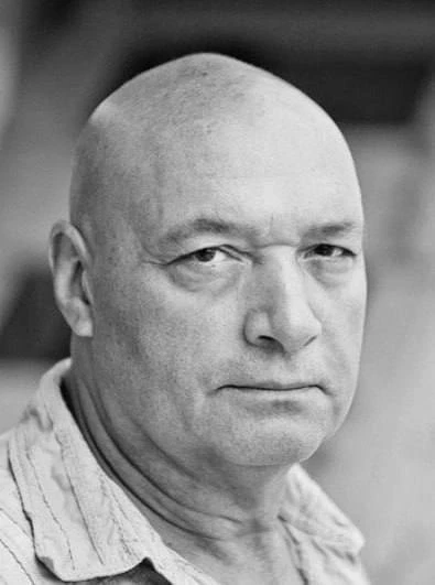 🕯️ Актер Юрий Цурило скончался в возрасте 79 лет