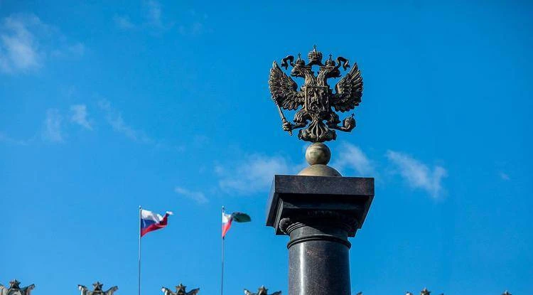 ❗Замгубернатора и министр финансов Белгородской области Наталья Шаролапова покинула пост