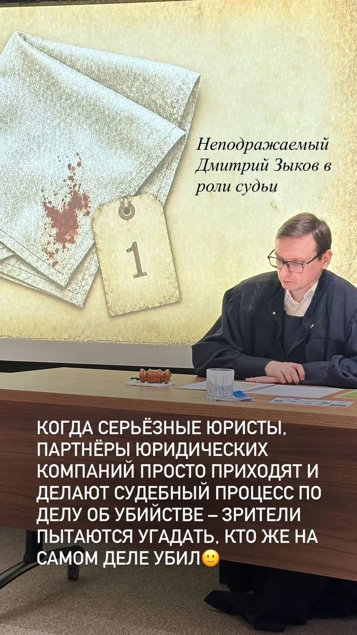 Я не могу до ночи успокоиться..