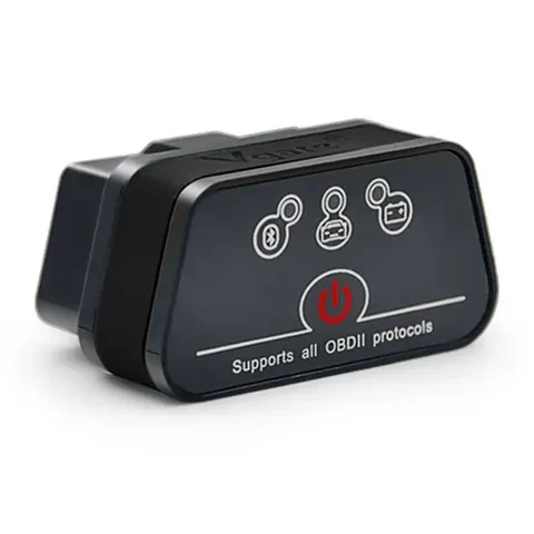 Vgate Icar2 OBD2 сканер