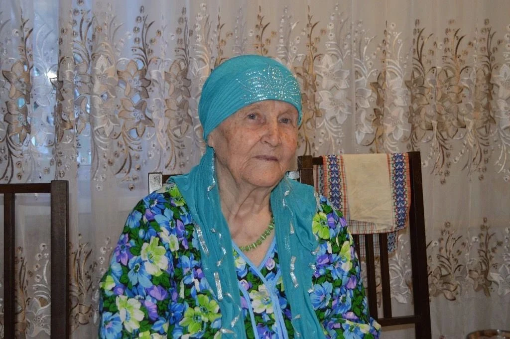 «Тәүге уҡытыусым» конкурсына