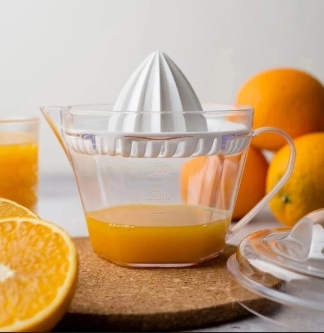 🍋🍊🍋СОКОВЫЖИМАЛКА  М6269🍋🍊🍋