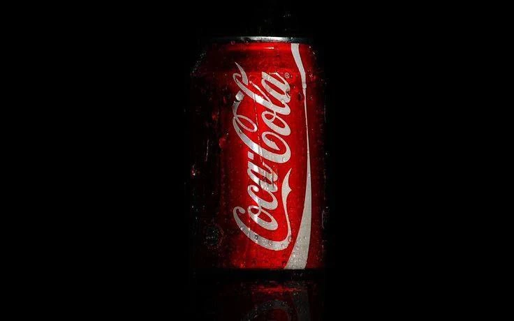 Если всю произведённую Coca-Cola раздать в бутылках всем жителям планеты, то каждому бы досталось по