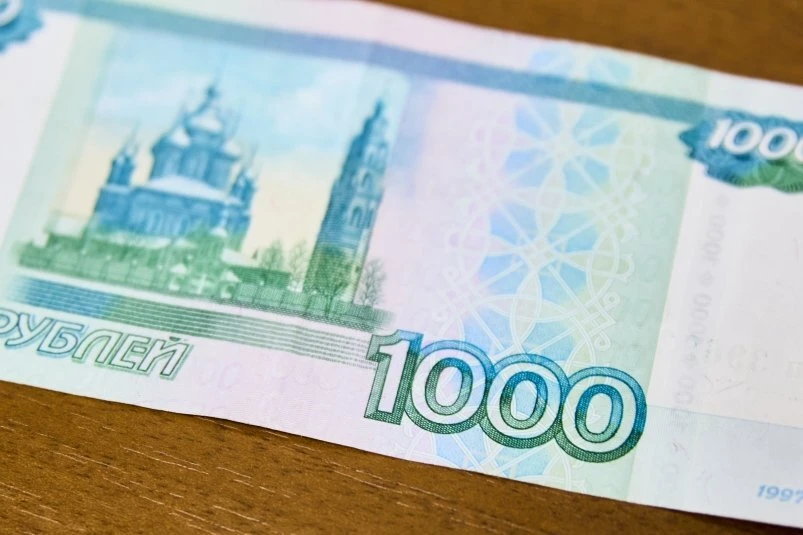 💼Большинство крымчан согласны выполнять дополнительные обязанности без доплаты