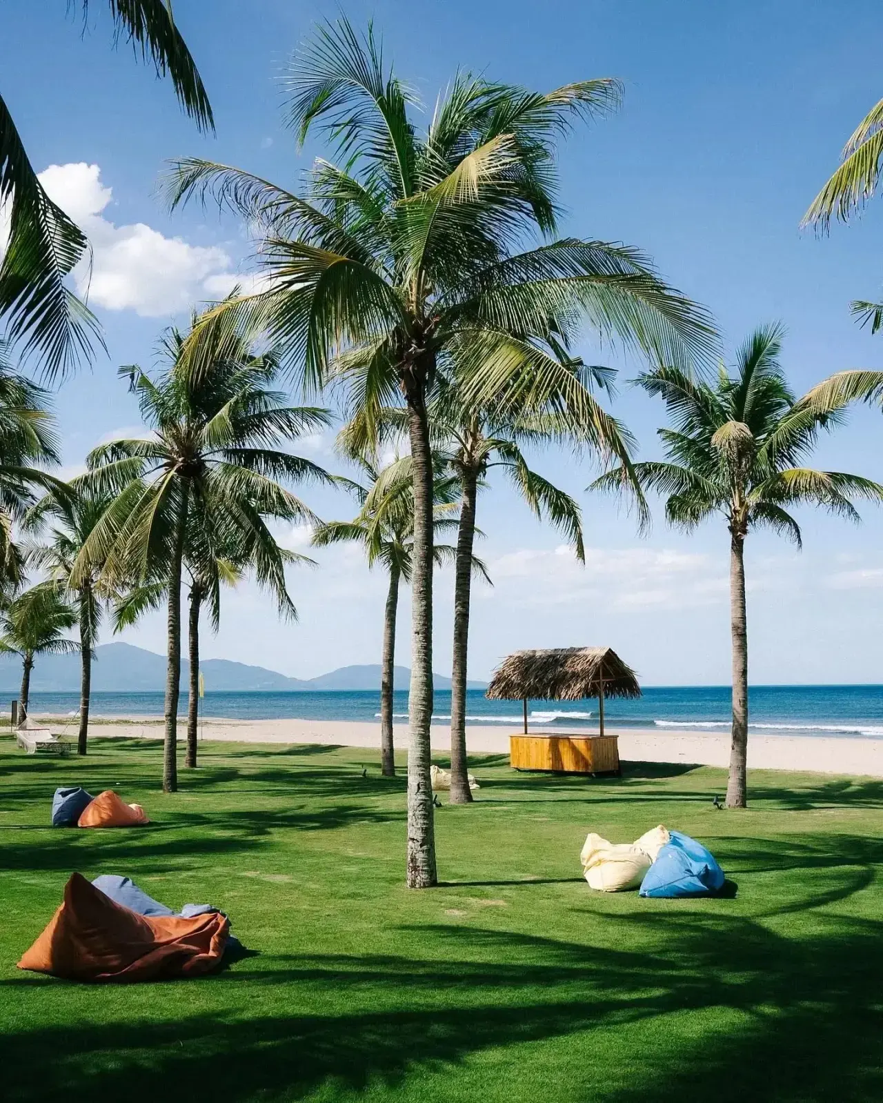 ‼️ ГОРЯЩИЙ ТУР В НЯЧАНГ 🇻🇳

✈️ 27.06 на 11 ночей 
161.500₽ на ДВОИХ!!!!

Вылет из Казани, завтраки