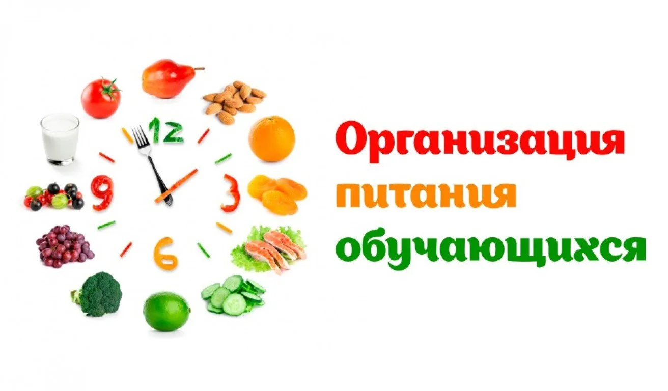 Уважаемые родители/законные представители!