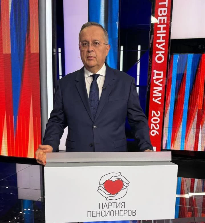 🔥 ЭКОНОМИКА БЕЗ ПРИКРАС. ДЕБАТЫ НА ПЕРВОМ КАНАЛЕ