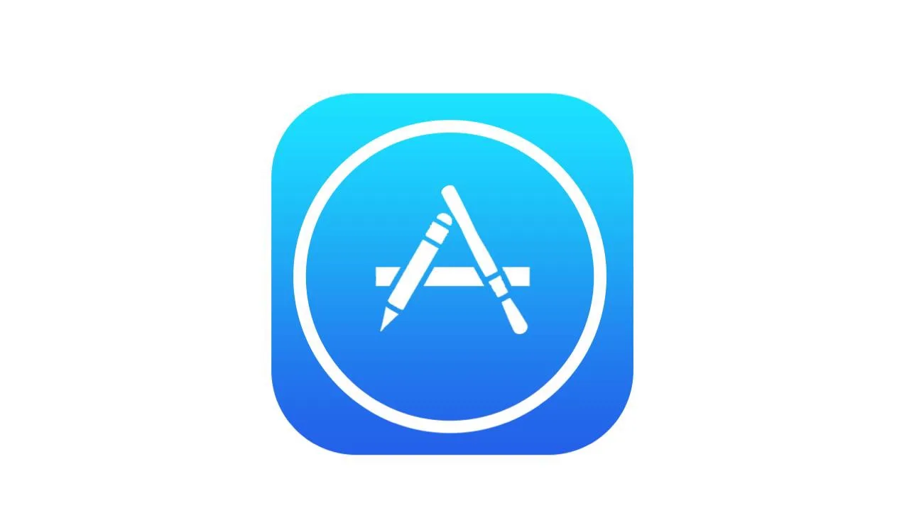 ⚡️ App Store перестал открываться у части пользователей в России

Многие жалуются, что не могут откр