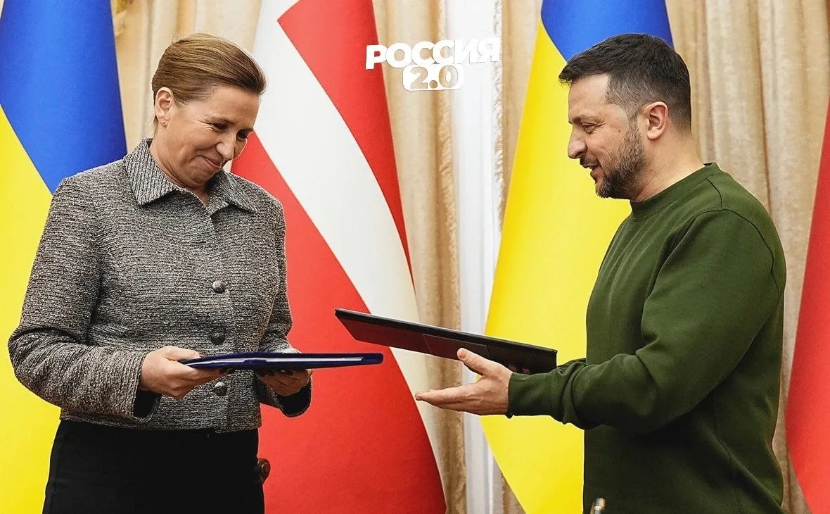 Украинские нацисты получили 670 000 000 долларов