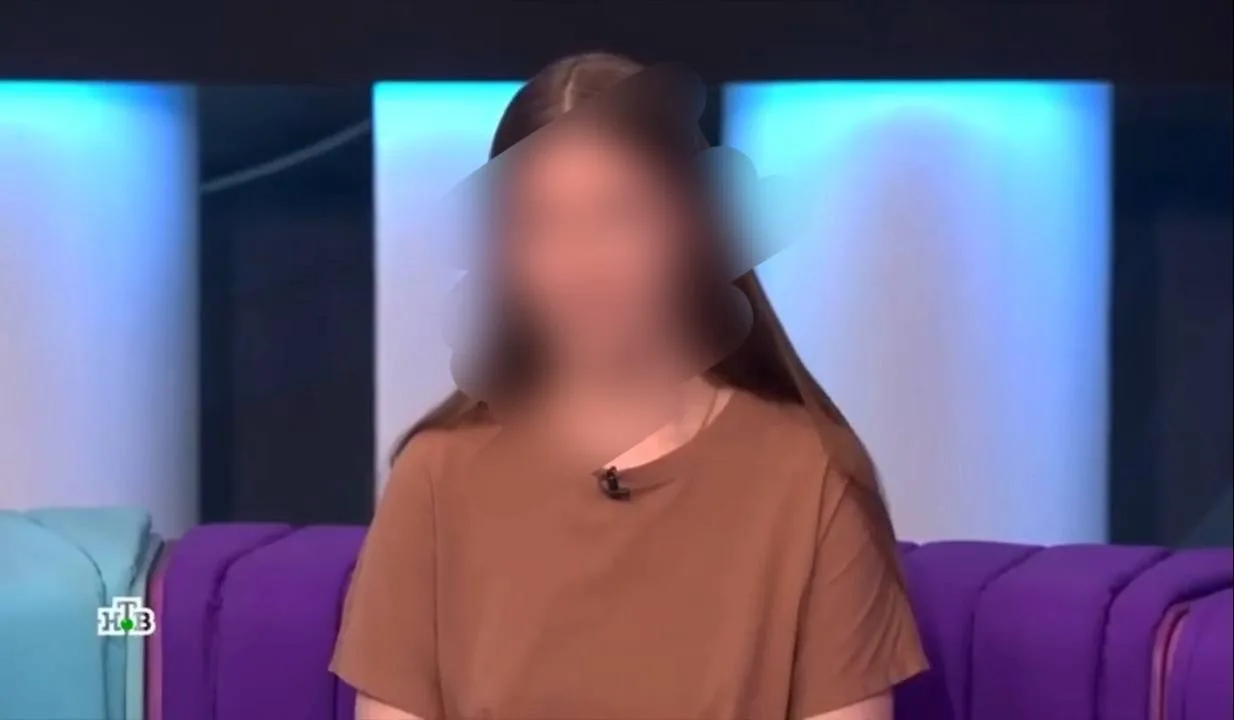 В «ДНК»: у девушки из Тюменского района теперь проверяют, кто отец ребёнка.