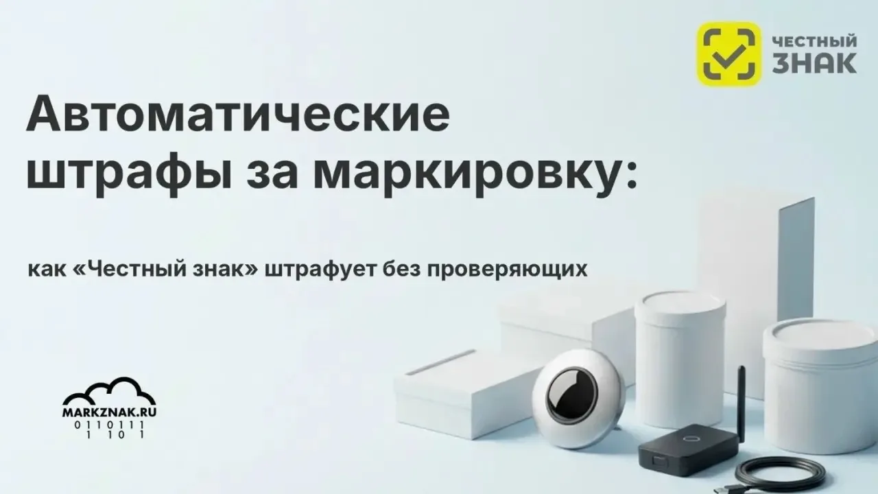 ИНФОРМАЦИЯ ДЛЯ ПРЕДПРИНИМАТЕЛЕЙ:
