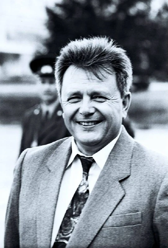 Сегодня — последний день августовского путча 1991 года, который начался 18 августа того...