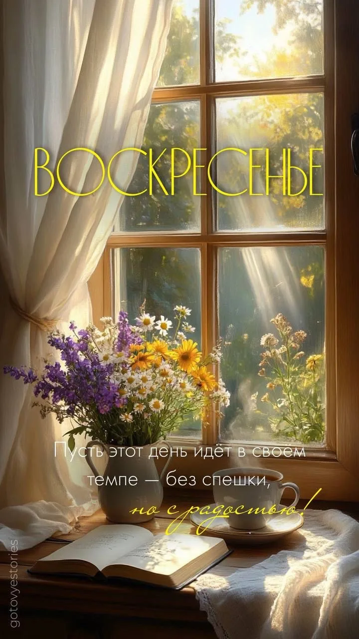 23 августа