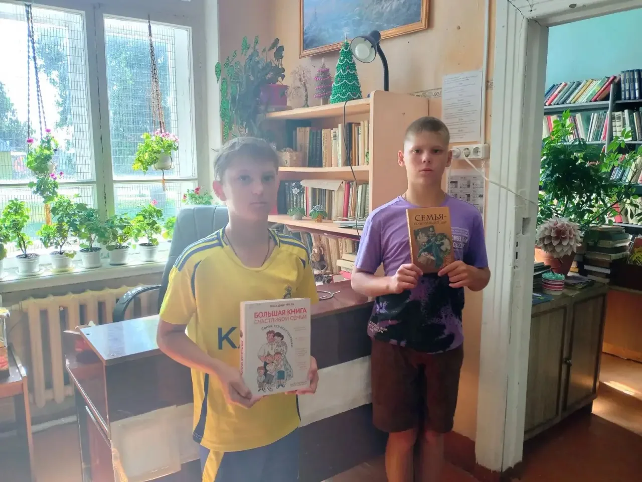 Летние каникулы  продолжаются, но ребята 6 б класса не только отрабатывают, но еще посещают мероприя