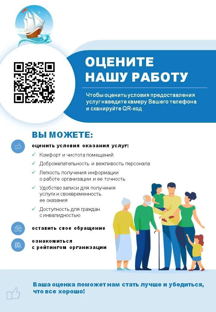 Уважаемые родители, сотрудники, гости!