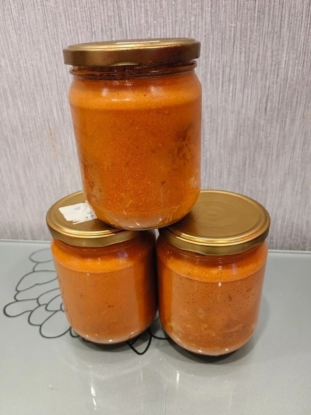 КУРИНЫЕ РУЛЕТИКИ В ТОМАТНО-СЫРНОМ СОУСЕ