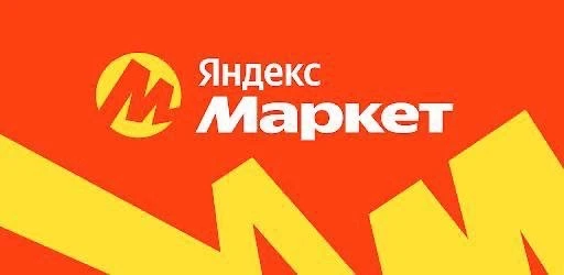 Кладовщик | Вахта

Условия:

 - Бесплатное общежитие
 - Сдельная оплата без потолка заработка, акции