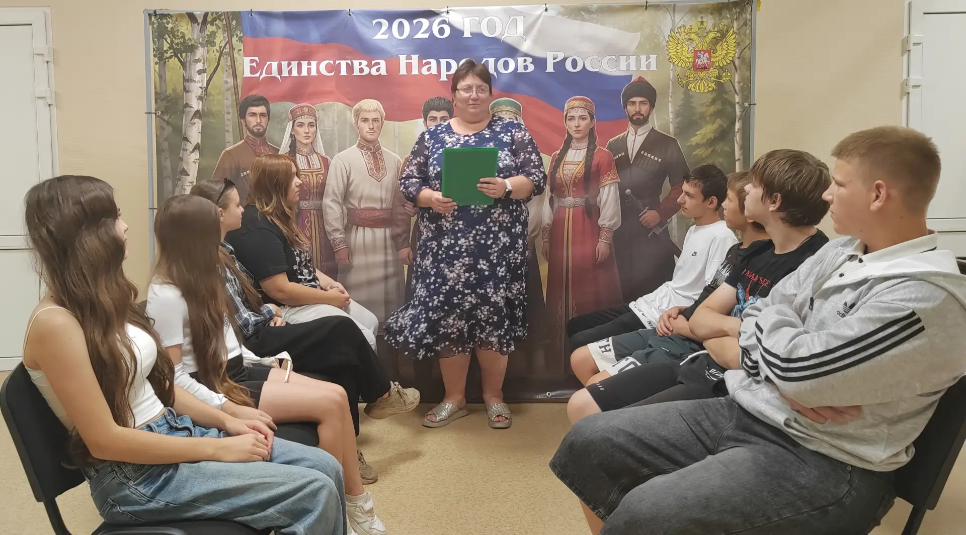 Мир и природа удивительны своим разнообразием, что делает их особенно привлекательными....