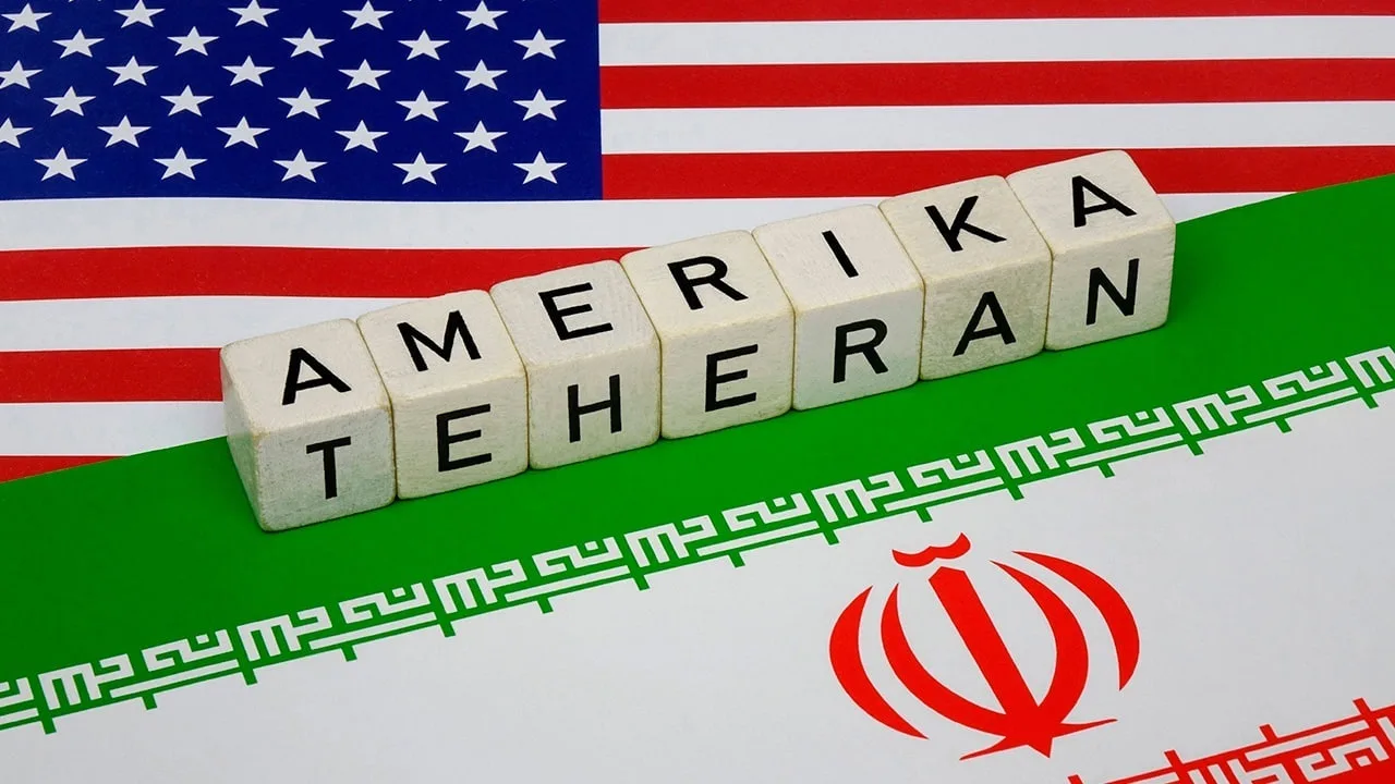 ❌Переговоров между США и Ираном не будет — запланированная на сегодня встреча в Швейцарии отменена, 