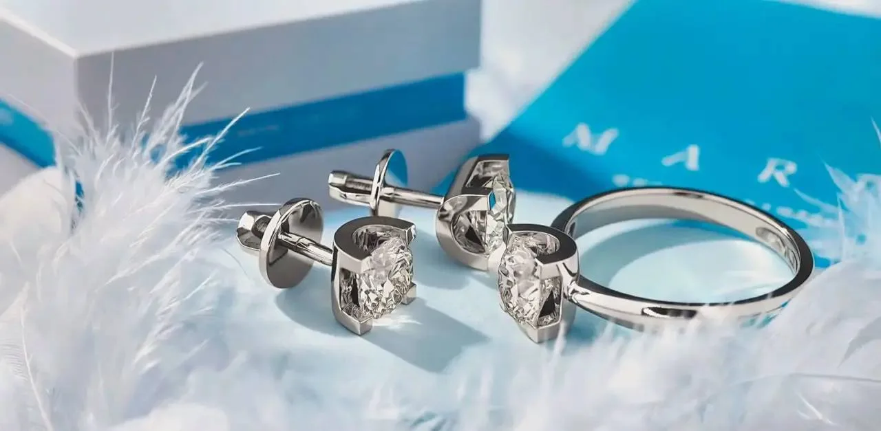 Кто ваш покупатель Marry уже сегодня?