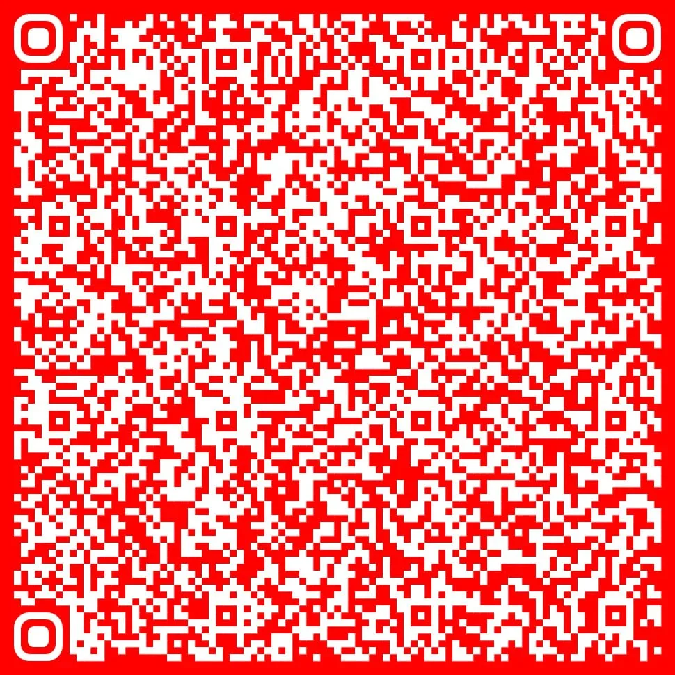 Qr код для помощи
