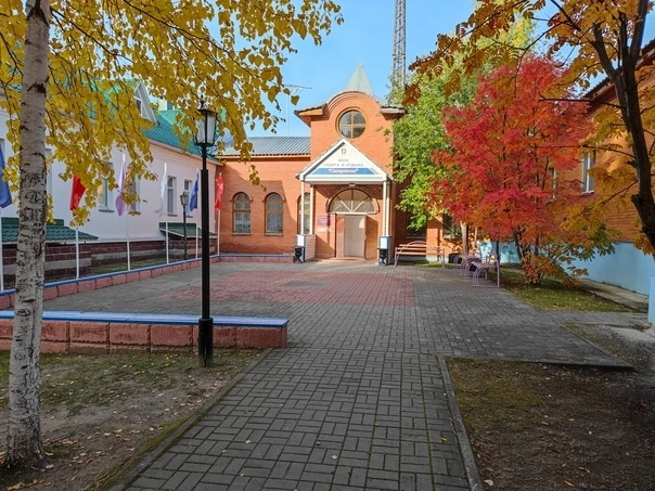 Вниманию родителей (законных представителей) детей!