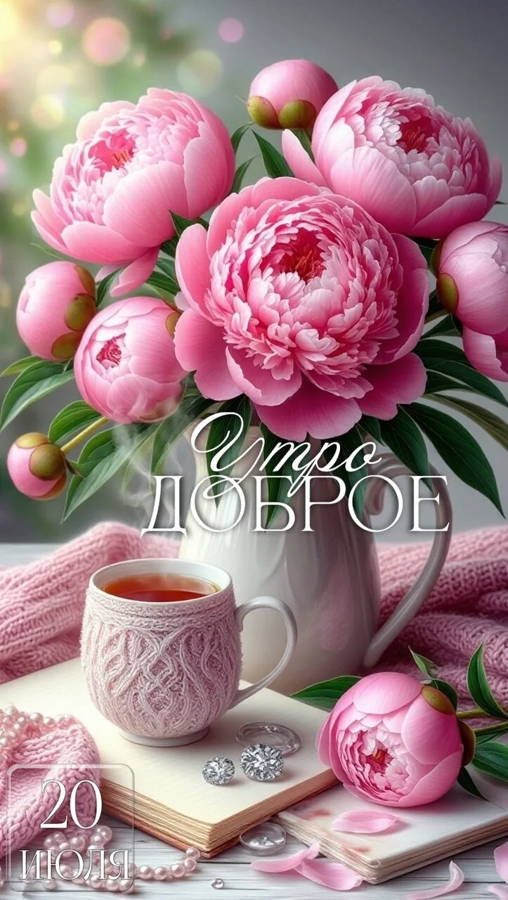 Пересылай пост своим близким, ставь реакции и высказывайся! Спасибо тебе за подписку 🫶