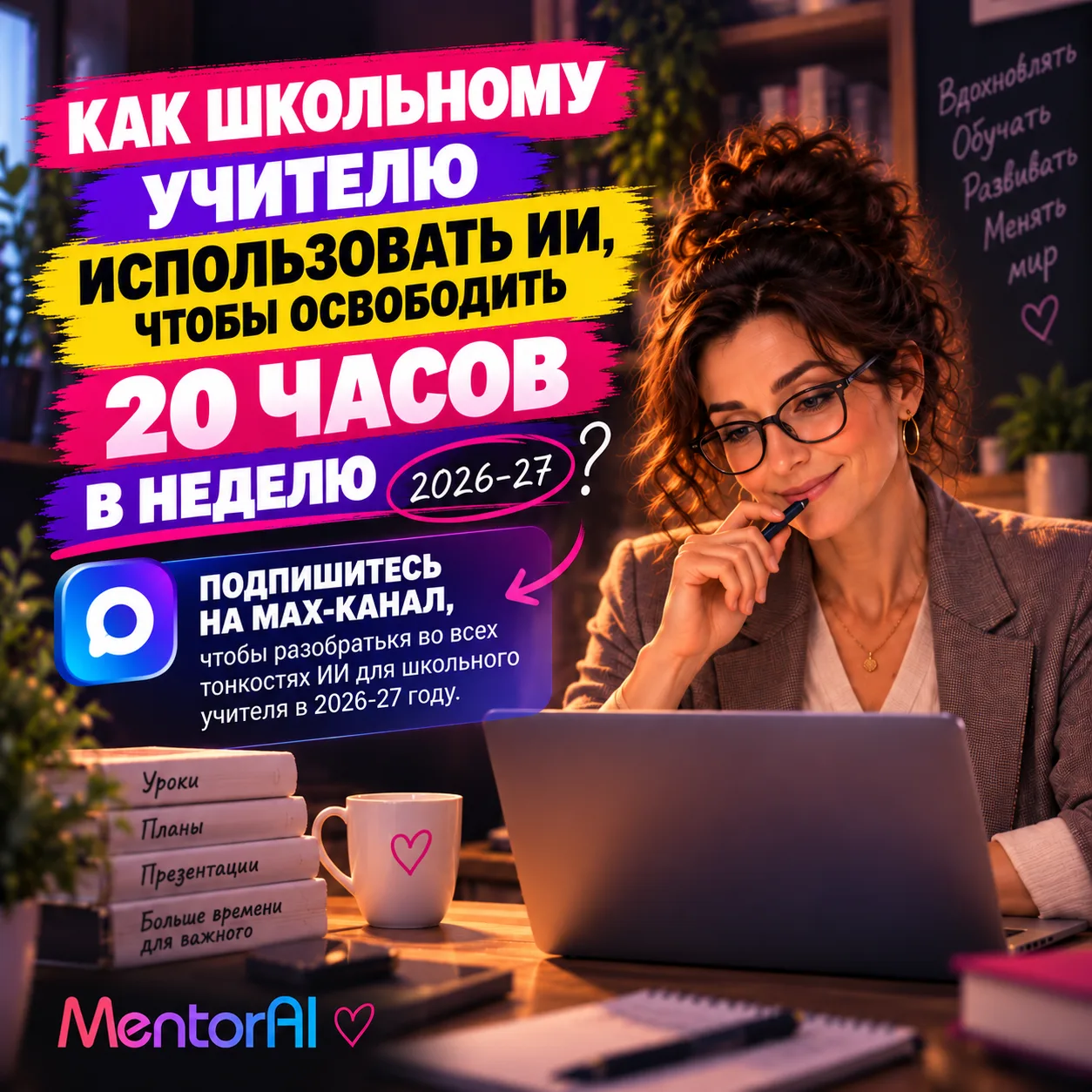 Уже половина сентября позади...