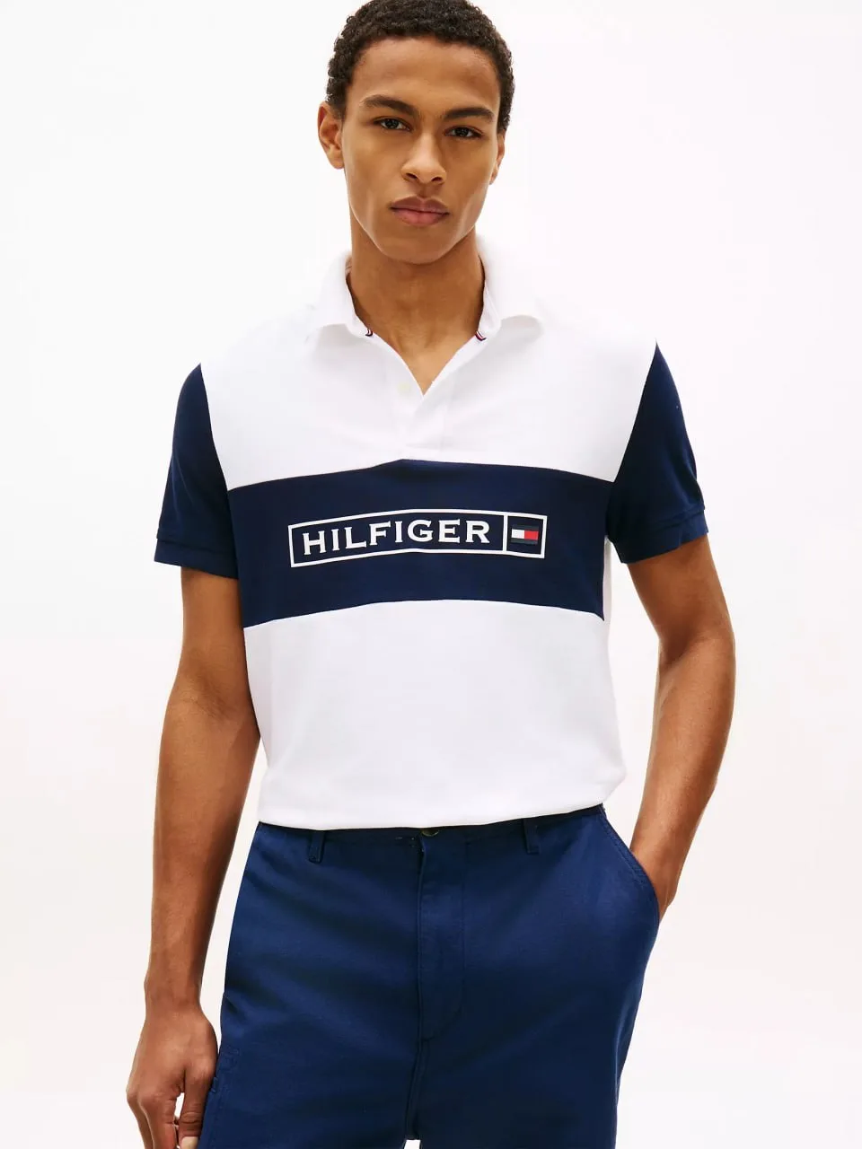 ⚡️Tommy Hilfiger просто удивляет ценами 🔥