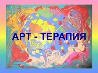 25 августа 2026 года МБУ «Новоалексеевский сельский дом культуры» провёл важный показ в...