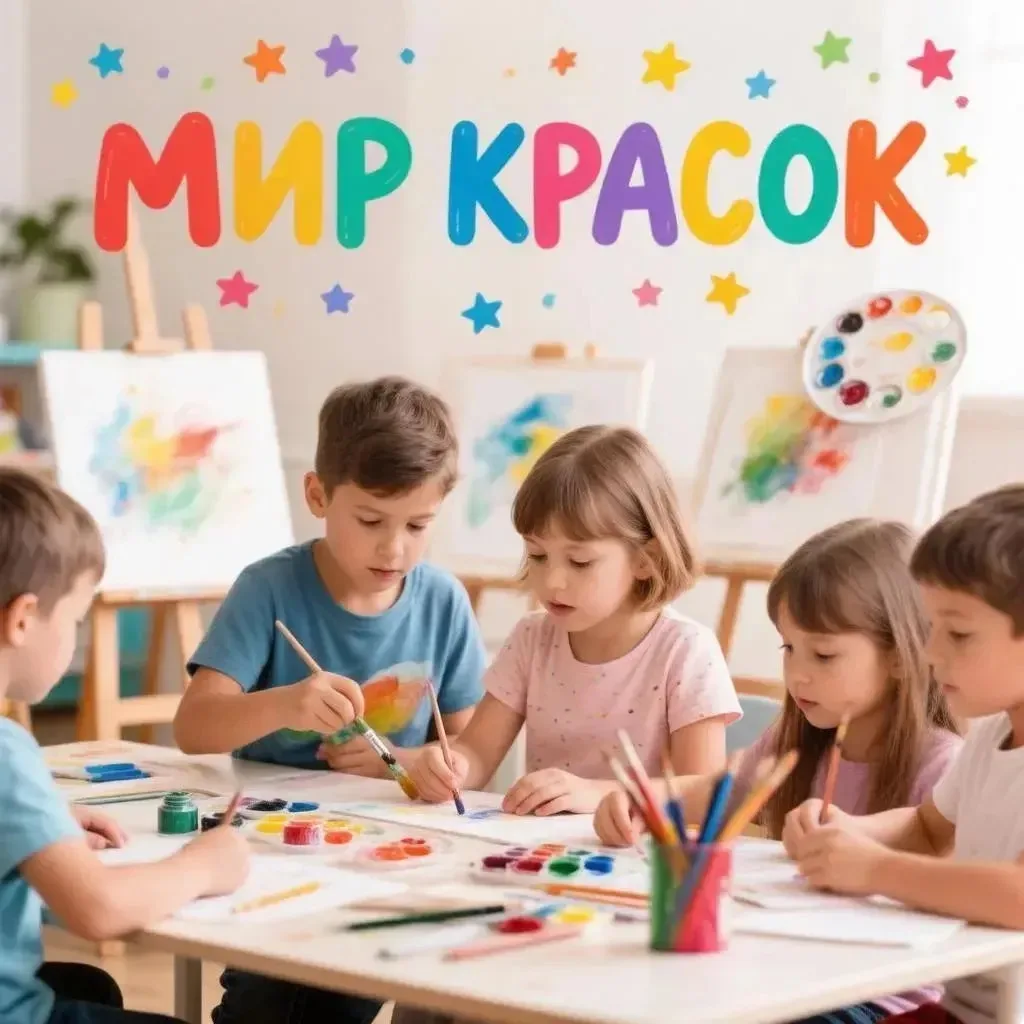 Уважаемые родители! На базе нашей школы МБОУ ООШ 21 открыт набор детей на новый учебный...